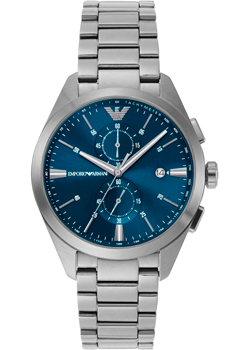 Часы Emporio Armani Claudio AR11541